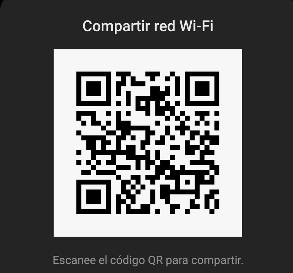 La Romantica Bed and Breakfast Contadora Island Exterior foto